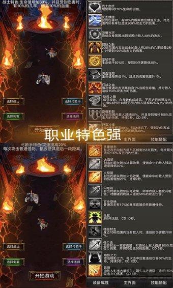 女人出轨,老公需要原谅吗?红迪网平台 - 汇聚各类女人出轨,老公需要原谅吗?话题讨论
