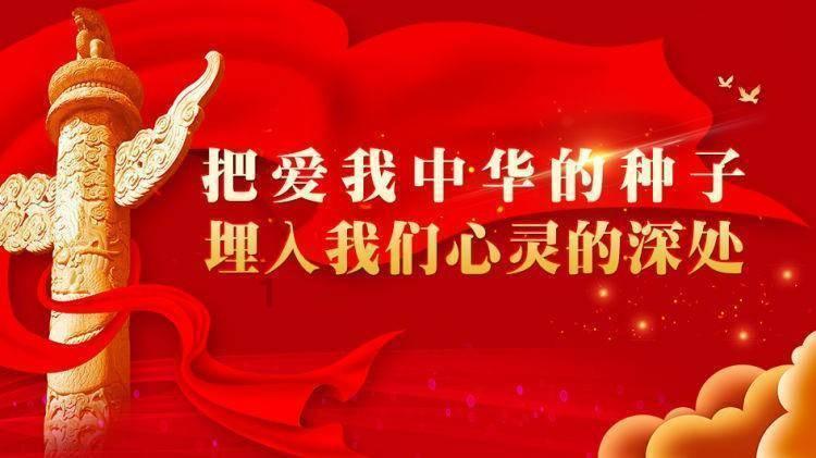 请问这个是什么虫子?如何消灭?十万火急!-机智问答网页,智能解答你的疑问