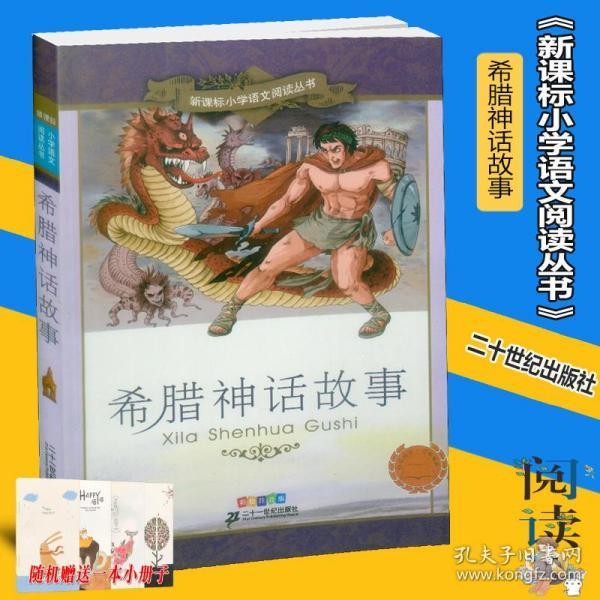 解惑神器吴开明身份证掉了怎么办,智慧问答尽在其中!